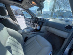 Mercedes-Benz 96,000 mi