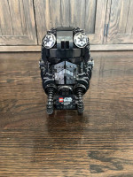 LEGO Star Wars Tie Fighter Pilot 75274