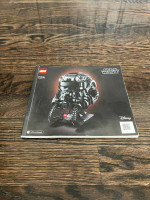 LEGO Star Wars Tie Fighter Pilot 75274