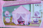 castle