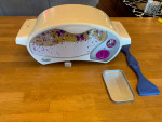 Easy Bake Oven