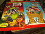 ⭐ TWO (2) == RUGRATS == VHS TAPES == 2 for....
