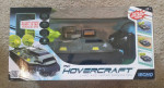Echo Radio Controlled Hovercraft