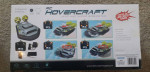 Echo Radio Controlled Hovercraft