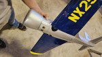 RC Planes