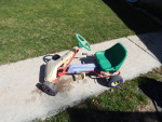 Original Kettcar