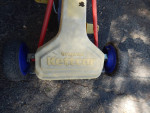 Original Kettcar
