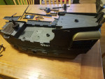 Pirate Ship