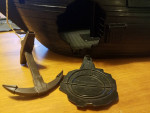 Pirate Ship
