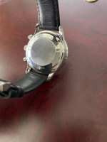 IWC  Portugieser