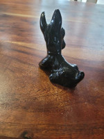 Vintage collectable scottie