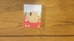Assorted Christmas Ornaments
