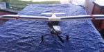 Hobbyzone  Super Cub