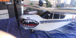 Hobbyzone  Super Cub