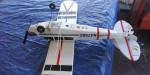 Hobbyzone  Super Cub