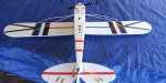 Hobbyzone  Super Cub