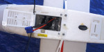 Hobbyzone  Super Cub