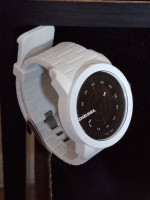 Watch (Men's) DIESEL