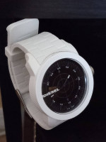 Watch (Men's) DIESEL