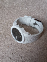 Watch (Men's) DIESEL