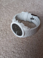 Watch (Men's) DIESEL