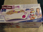 NEW Easy Bake Ultimate oven