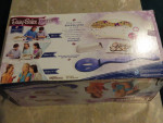 NEW Easy Bake Ultimate oven