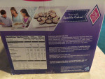 NEW Easy Bake Ultimate oven