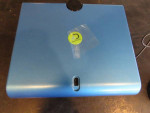 Discovery Kids Teach and Talk Exploration Laptop
