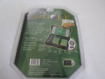 New Double Screen Talking Golf