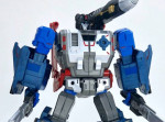 Fans Hobby MB-11 God Armor transformers Masterpiece God Bomber