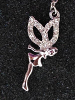 Custom Jewelry
