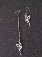 Custom Jewelry