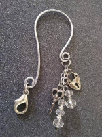 Custom Jewelry