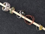 Custom Jewelry