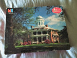 Puzzles
