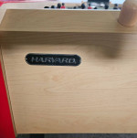 Foosball Table