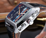 Monaco Concept 24