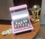 Our Generation Doll Bowling Ally Toy With Acsessories