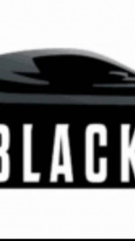 Store front window tint BUSINESS TINTING HOME CAR RV flatglass shops