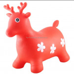 Toddler toys Activity cube and more