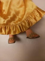 1972 Hasbro Doll Aimee