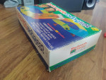 Vintage Motorcycle Racing Set Woolworth 1973 Tomy Toys Slot Car Japan