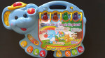 Learning / Educational Toys - $11 per piece or $28 together (for sale)