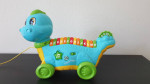 Learning / Educational Toys - $11 per piece or $28 together (for sale)