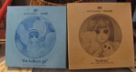 Big Eye Girl Doll Plates (2)
