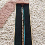 NEW Harry Potter collectible Hermione Granger's magic spell wand
