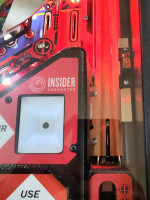 Deadpool Pinball Machine