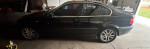 2002 BMW 3 Series 330xi AWD 115,000 mi