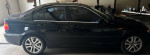 2002 BMW 3 Series 330xi AWD 115,000 mi